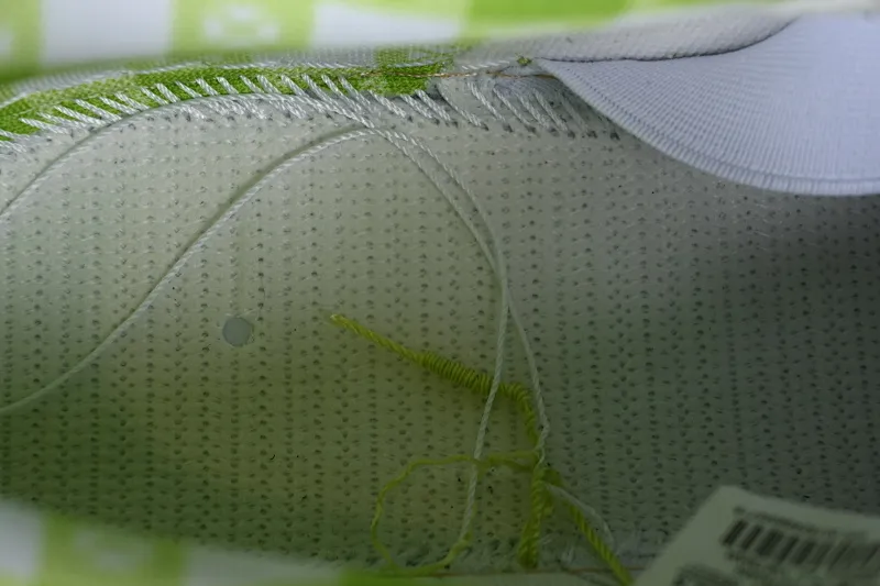 All Categories Nk SB Dunk Series Nk SB Dunk Low Low-top sneakers Concepts x Nk Dunk Low Pro SB "Green Lobster" Green Lobster SB low-top sports and leisure sneakers BV1310-337